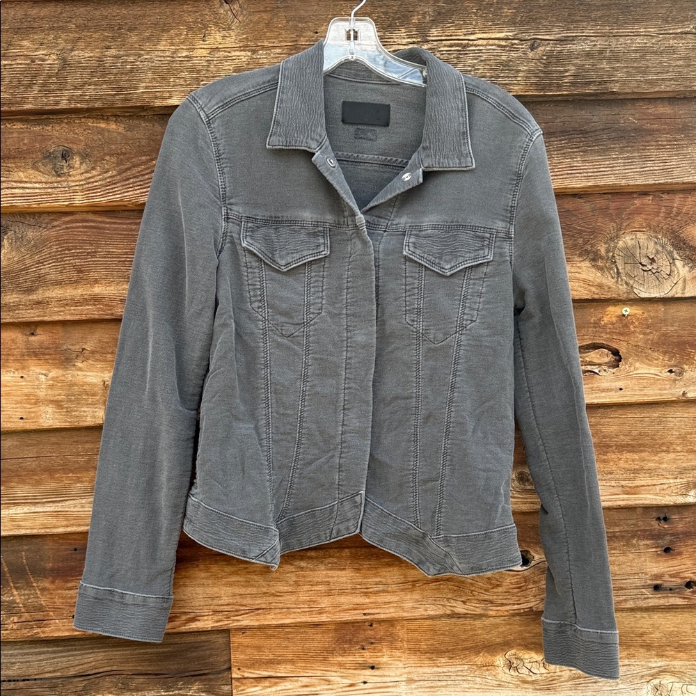 Rat brand jacket - Picture 1 of 6